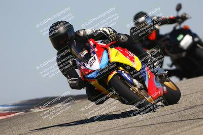 media/Oct-06-2025-2WTD (Mon) [[90522c3a0b]]/B Group/1120am (Grapevine)/